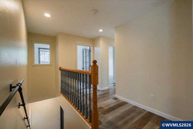 1209 Bent Grass Ct NE, Keizer, OR 97303