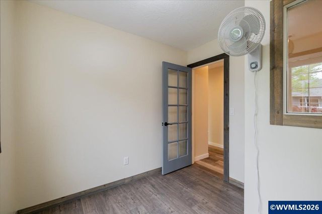 1209 Bent Grass Ct NE, Keizer, OR 97303