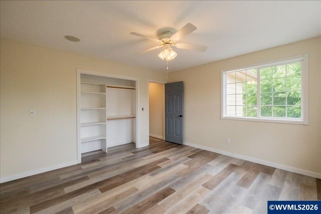 1209 Bent Grass Ct NE, Keizer, OR 97303