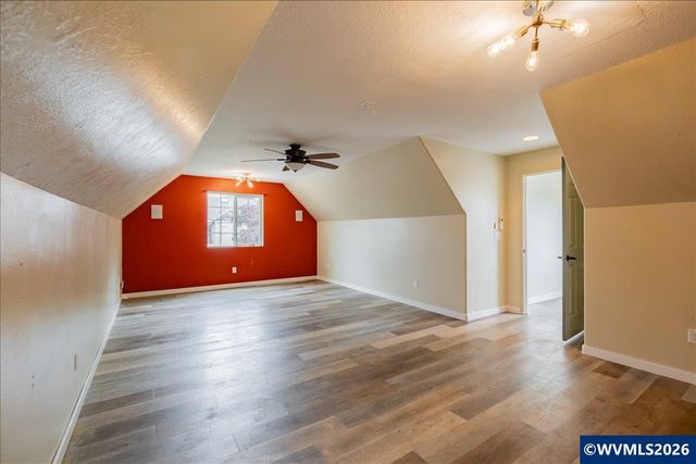 1209 Bent Grass Ct NE, Keizer, OR 97303