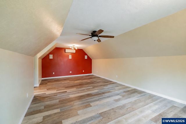1209 Bent Grass Ct NE, Keizer, OR 97303