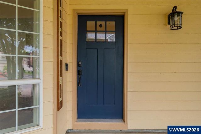1209 Bent Grass Ct NE, Keizer, OR 97303