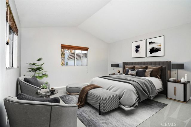 4325 Oak Glen, Calabasas, CA 91302