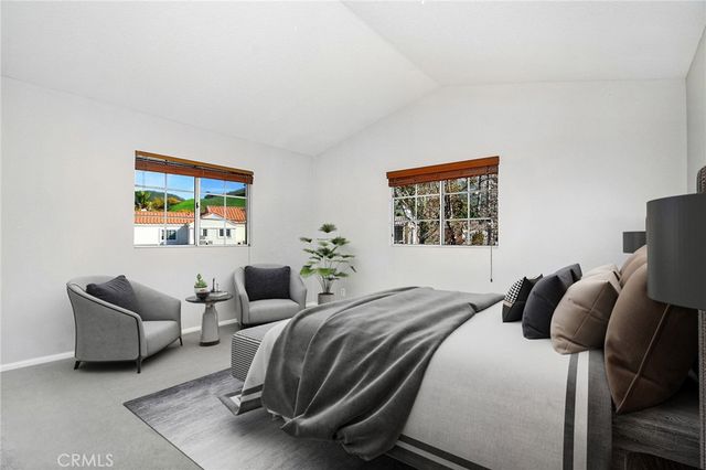 4325 Oak Glen, Calabasas, CA 91302