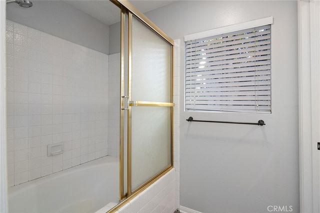 4325 Oak Glen, Calabasas, CA 91302