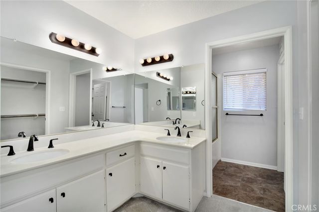 4325 Oak Glen, Calabasas, CA 91302