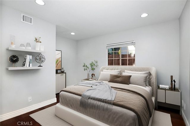 4325 Oak Glen, Calabasas, CA 91302