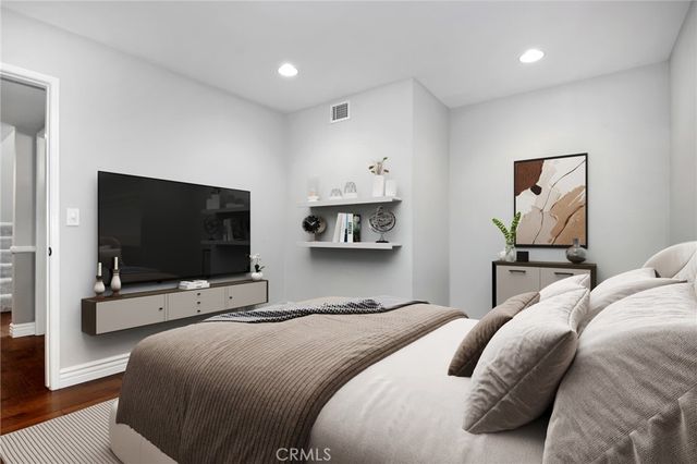 4325 Oak Glen, Calabasas, CA 91302