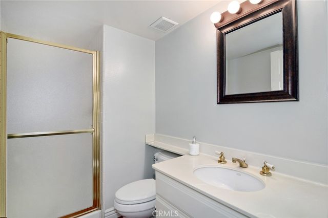 4325 Oak Glen, Calabasas, CA 91302