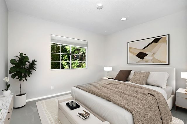 4325 Oak Glen, Calabasas, CA 91302