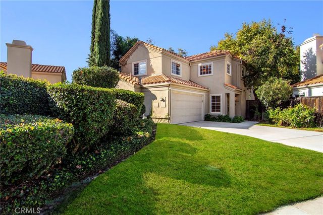 4325 Oak Glen, Calabasas, CA 91302