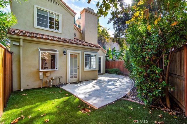 4325 Oak Glen, Calabasas, CA 91302