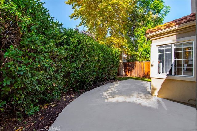 4325 Oak Glen, Calabasas, CA 91302