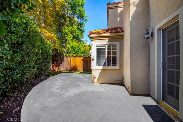 4325 Oak Glen, Calabasas, CA 91302