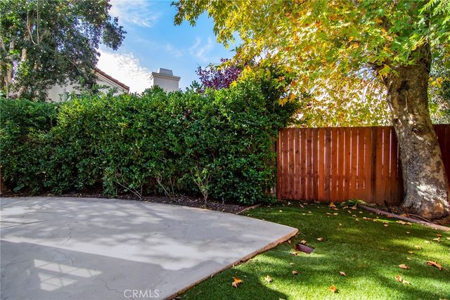 4325 Oak Glen, Calabasas, CA 91302