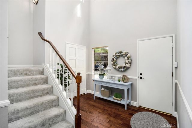 4325 Oak Glen, Calabasas, CA 91302