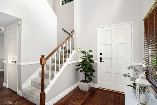 4325 Oak Glen, Calabasas, CA 91302