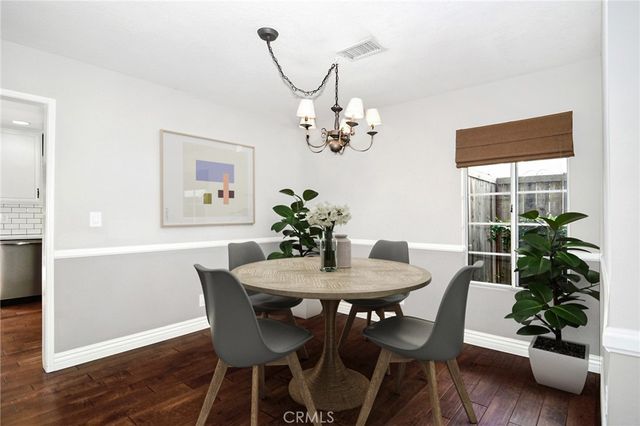 4325 Oak Glen, Calabasas, CA 91302