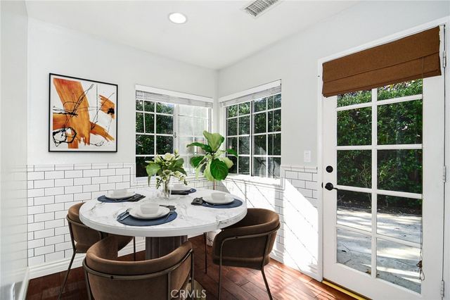 4325 Oak Glen, Calabasas, CA 91302