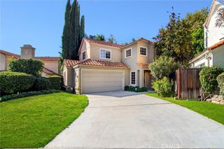 4325 Oak Glen, Calabasas, CA 91302