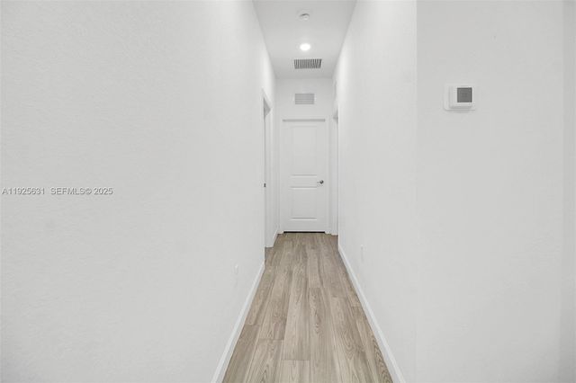 879 SE 26th Ter, Homestead, FL 33035