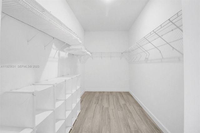 879 SE 26th Ter, Homestead, FL 33035