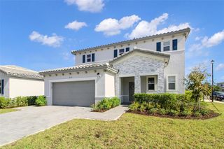 879 SE 26th Ter, Homestead, FL 33035