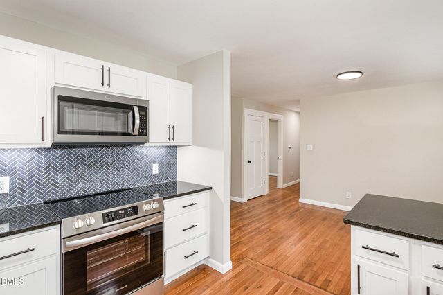 2616 Wedgedale Avenue, Durham, NC 27703