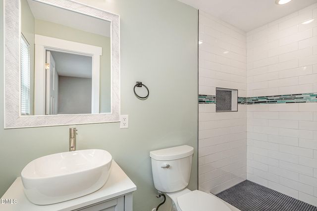 2616 Wedgedale Avenue, Durham, NC 27703