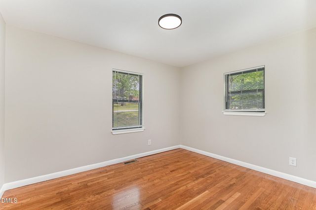 2616 Wedgedale Avenue, Durham, NC 27703