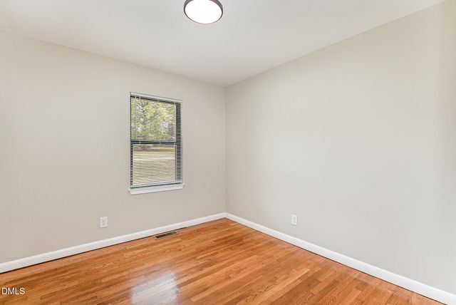 2616 Wedgedale Avenue, Durham, NC 27703