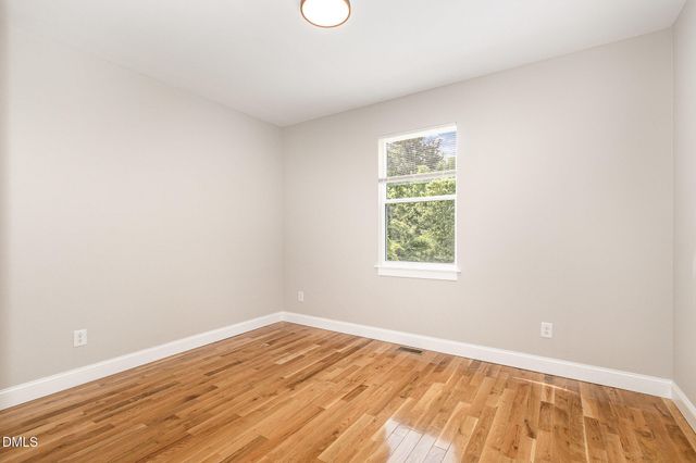 2616 Wedgedale Avenue, Durham, NC 27703