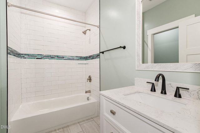 2616 Wedgedale Avenue, Durham, NC 27703