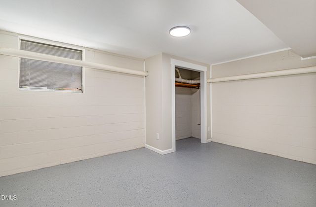 2616 Wedgedale Avenue, Durham, NC 27703