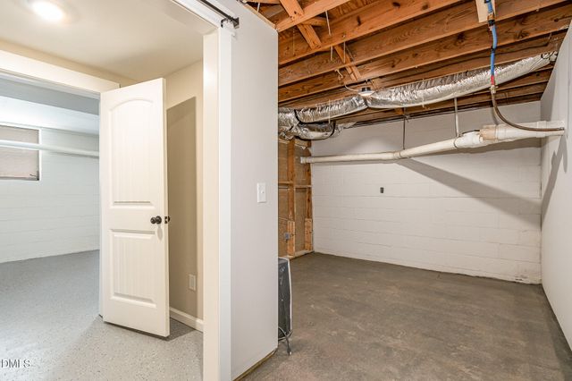 2616 Wedgedale Avenue, Durham, NC 27703