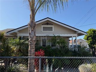 12941 Josephine, Garden Grove, CA 92841