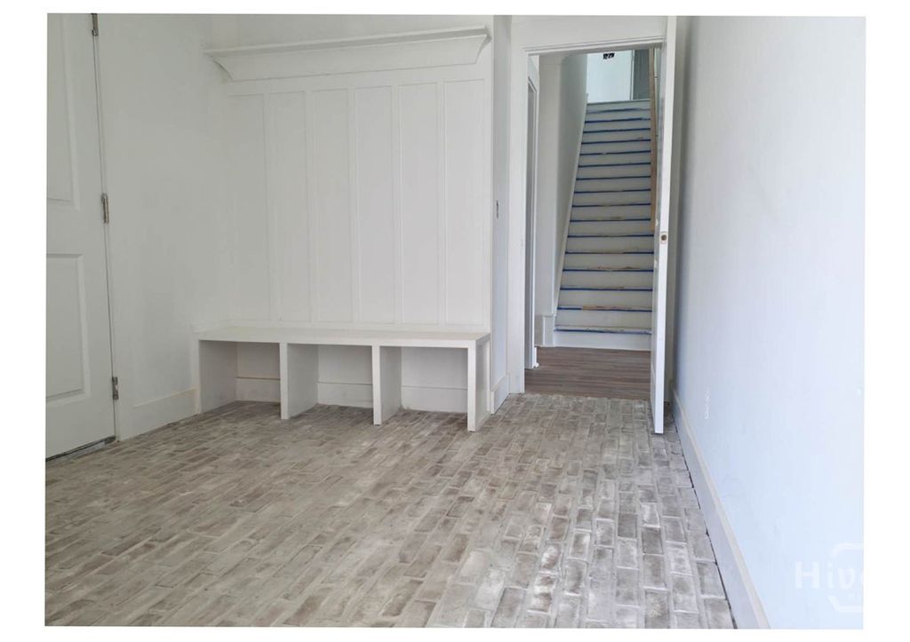 Image 21 of property listing at 208 Cypress Lake Drive, Bloomingdale, GA 31302