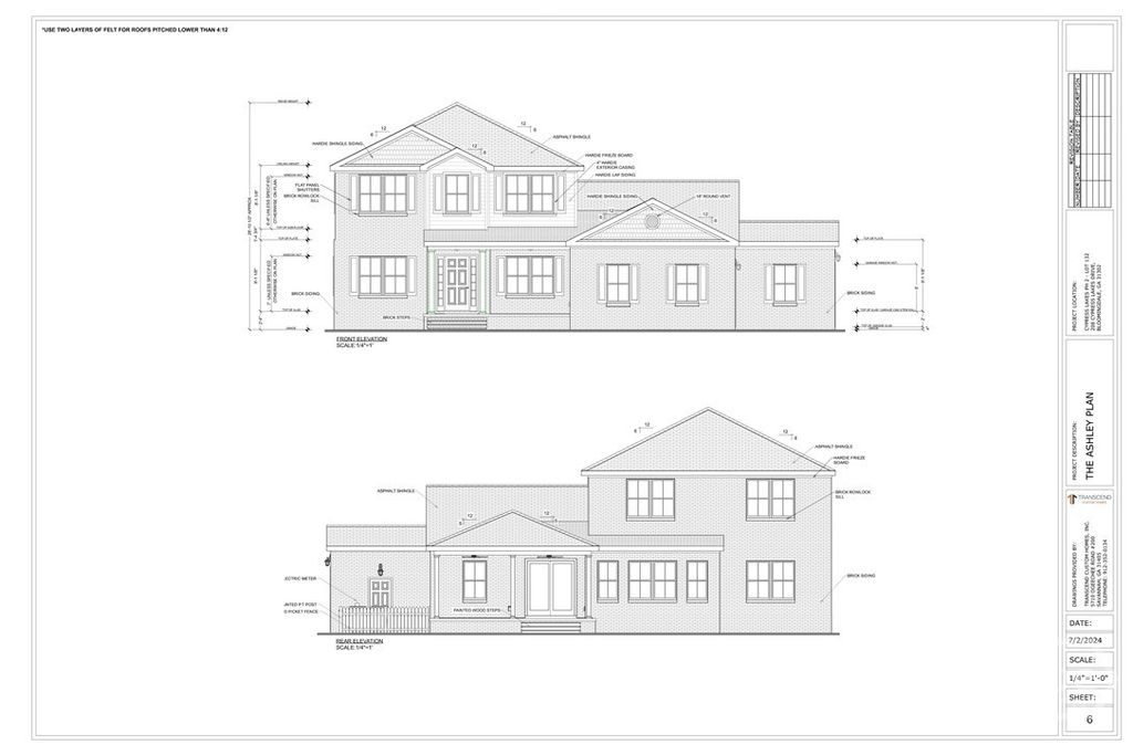 Image 37 of property listing at 208 Cypress Lake Drive, Bloomingdale, GA 31302