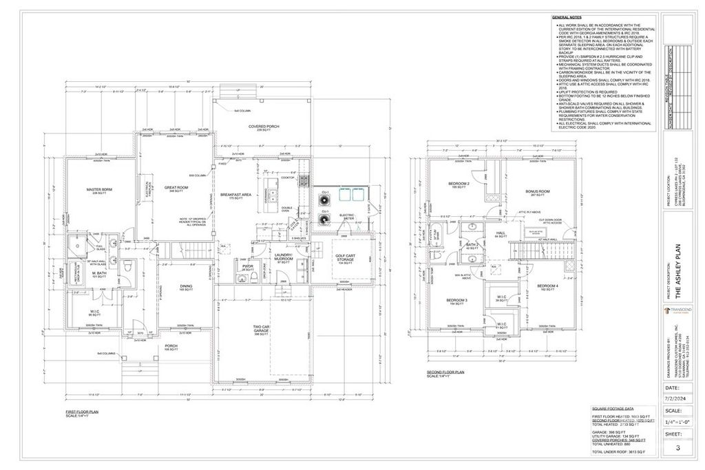 Image 38 of property listing at 208 Cypress Lake Drive, Bloomingdale, GA 31302