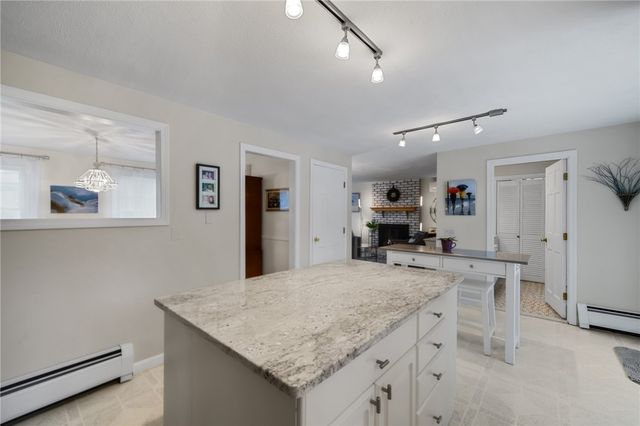 27 Country View Drive, Johnston, RI 02919