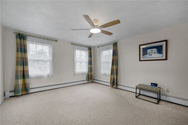 27 Country View Drive, Johnston, RI 02919