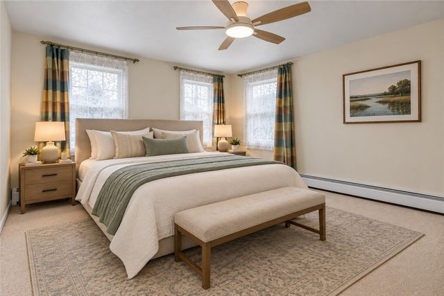 27 Country View Drive, Johnston, RI 02919