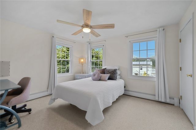 27 Country View Drive, Johnston, RI 02919