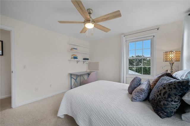 27 Country View Drive, Johnston, RI 02919
