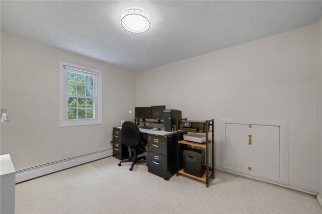 27 Country View Drive, Johnston, RI 02919
