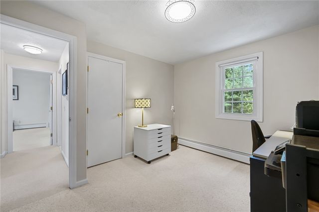 27 Country View Drive, Johnston, RI 02919