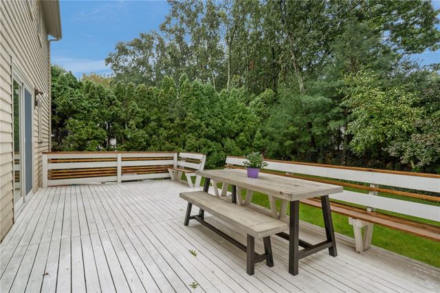 27 Country View Drive, Johnston, RI 02919