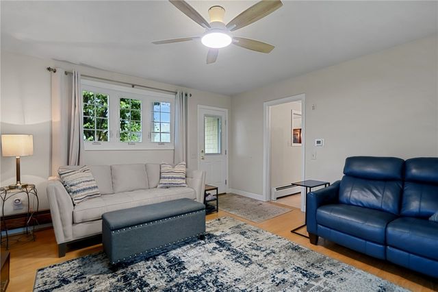 27 Country View Drive, Johnston, RI 02919