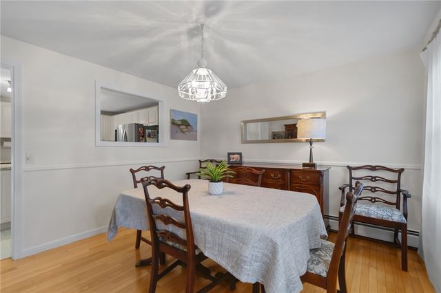 27 Country View Drive, Johnston, RI 02919