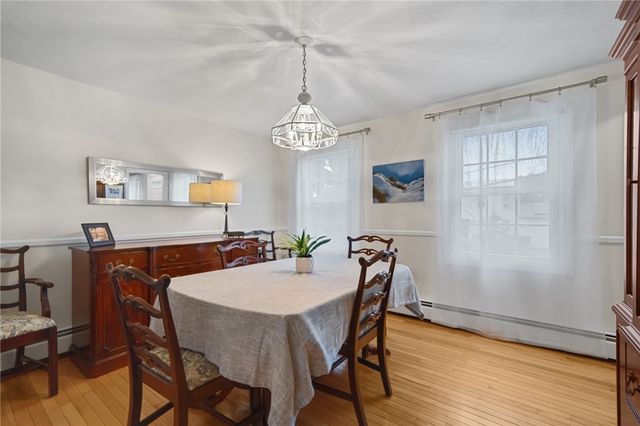 27 Country View Drive, Johnston, RI 02919